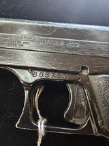 HI-POINT C9 9MM LUGER (9x19 PARA) - 2 of 3