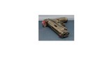 CANIK SFX RIVAL-S 9MM LUGER (9x19 PARA) - 3 of 3