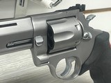 TAURUS 444 RAGING BULL .44 MAGNUM - 2 of 3
