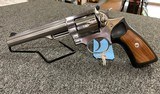 RUGER GP100 .357 MAG - 3 of 3