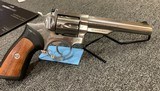 RUGER GP100 .357 MAG - 2 of 3