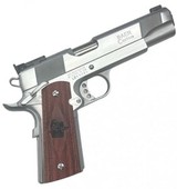 LES BAER CUSTOM, INC. Premier II Heavy .45 ACP - 1 of 1
