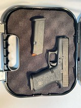 GLOCK 43X 9MM LUGER (9x19 PARA) - 3 of 3