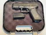 GLOCK 45 9MM LUGER (9x19 PARA) - 3 of 3