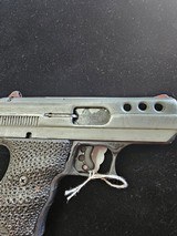 HI-POINT C9 9MM LUGER (9x19 PARA) - 3 of 3
