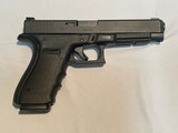 GLOCK G41 GEN 4 .45 ACP - 2 of 3