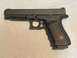 GLOCK G41 GEN 4 .45 ACP - 1 of 3