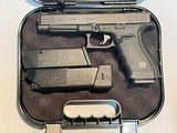 GLOCK G41 GEN 4 .45 ACP - 3 of 3