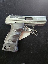 HI-POINT C9 9MM LUGER (9x19 PARA) - 3 of 3