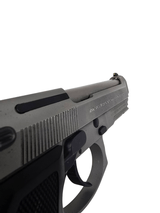 BERETTA 92 FS 9MM LUGER (9x19 PARA) - 3 of 3