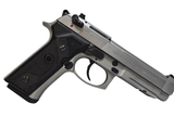 BERETTA 92 FS 9MM LUGER (9x19 PARA) - 1 of 3