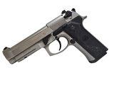 BERETTA 92 FS 9MM LUGER (9x19 PARA) - 2 of 3