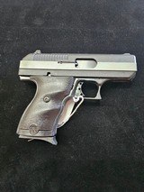 HI-POINT CF380 .380 ACP - 3 of 3