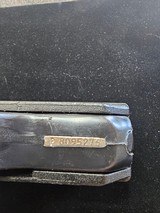 HI-POINT CF380 .380 ACP - 2 of 3