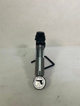 SCCY CPX-1 9MM LUGER (9x19 PARA) - 3 of 3