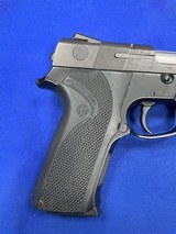 SMITH & WESSON 4044 .40 S&W - 3 of 3