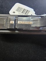 HI-POINT JHP .45 ACP - 3 of 3