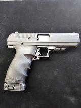HI-POINT JHP .45 ACP - 2 of 3