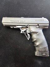 HI-POINT JHP .45 ACP - 1 of 3