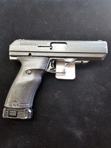 HI-POINT JHP .45 ACP - 2 of 3
