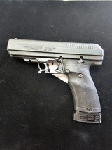 HI-POINT JHP .45 ACP - 1 of 3