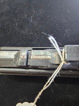 HI-POINT JHP .45 ACP - 3 of 3