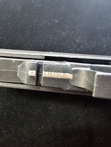 HI-POINT JHP .45 ACP - 2 of 3