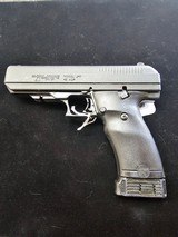 HI-POINT JHP .45 ACP - 1 of 3