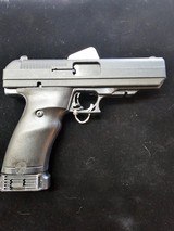 HI-POINT JHP .45 ACP - 3 of 3