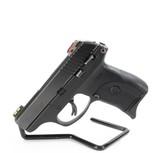 RUGER LC9S 9MM LUGER (9x19 PARA) - 1 of 3