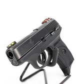 RUGER LC9S 9MM LUGER (9x19 PARA) - 3 of 3