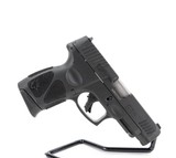 TAURUS G3XL 9MM LUGER (9x19 PARA) - 3 of 3