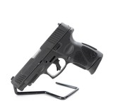 TAURUS G3XL 9MM LUGER (9x19 PARA) - 2 of 3