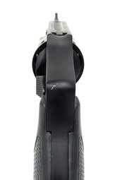 SMITH & WESSON 442 AIRWEIGHT .38 SPL +P - 3 of 3