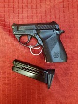 TAURUS PT-22 .22 LR - 1 of 1
