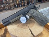 SPRINGFIELD ARMORY 1911 .45 ACP - 2 of 3
