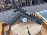 SPRINGFIELD ARMORY 1911 .45 ACP - 1 of 3