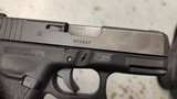GLOCK 30SF GEN 3.45 ACP - 3 of 3