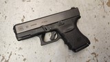 GLOCK 30SF GEN 3.45 ACP - 1 of 3