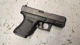 GLOCK 30SF GEN 3.45 ACP - 2 of 3
