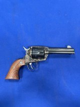 RUGER VAQUERO .45 LC - 2 of 3