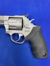 TAURUS 66 .357 MAG - 3 of 3