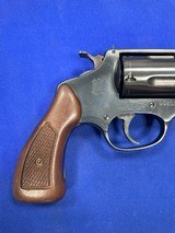 ROSSI M68 .38 SPL - 3 of 3