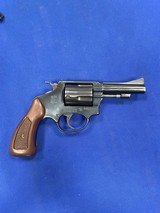 ROSSI M68 .38 SPL - 2 of 3