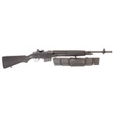 SPRINGFIELD ARMORY US RIFLE M1A .308 WIN - 3 of 3