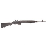 SPRINGFIELD ARMORY US RIFLE M1A .308 WIN - 2 of 3