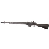 SPRINGFIELD ARMORY US RIFLE M1A .308 WIN - 1 of 3