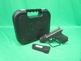GLOCK 36 .45 ACP - 1 of 3