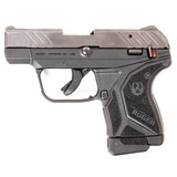 RUGER LCP II .22 LR - 1 of 2