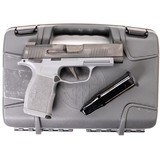 SIG SAUER P365 XL 9MM LUGER (9x19 PARA) - 3 of 3